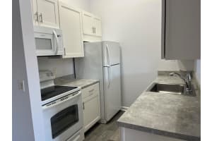 6512 Chasewood Drive F, Jupiter, FL 33458 Sold 06/23/25