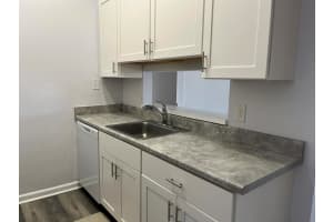 6512 Chasewood Drive F, Jupiter, FL 33458 Sold 06/23/25