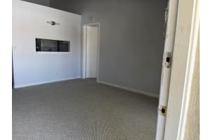 6512 Chasewood Drive F, Jupiter, FL 33458 Sold 06/23/25
