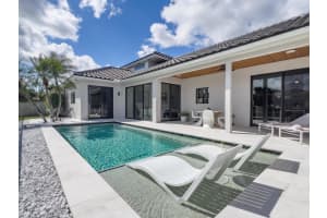 10940 Haydn Drive, Boca Raton, FL 33498 Sold 06/23/25