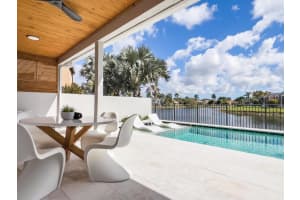 10940 Haydn Drive, Boca Raton, FL 33498 Sold 06/23/25