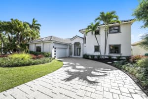 10940 Haydn Drive, Boca Raton, FL 33498 Sold 06/23/25