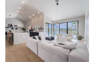 10940 Haydn Drive, Boca Raton, FL 33498 Sold 06/23/25