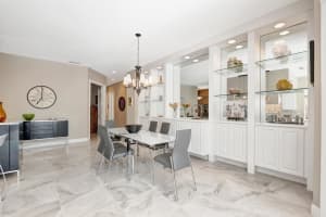 4786 Temple Drive, Delray Beach, FL 33445 Sold 06/27/25