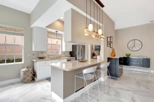4786 Temple Drive, Delray Beach, FL 33445 Sold 06/27/25