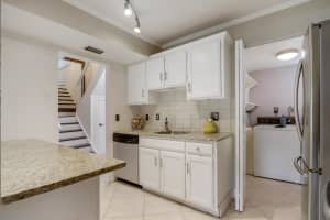 7200 NW 2nd Avenue 6, Boca Raton, FL 33487 - MLS#R11062521