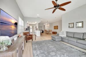 4777 Valencia Drive, Delray Beach, FL 33445 Sold 05/30/25