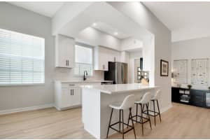 4777 Valencia Drive, Delray Beach, FL 33445 Sold 05/30/25