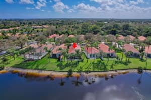 4777 Valencia Drive, Delray Beach, FL 33445 Sold 05/30/25