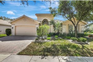 7246 Francisco Bend Drive, Delray Beach, FL 33446 Sold 05/14/25