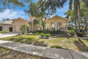 7246 Francisco Bend Drive, Delray Beach, FL 33446 Sold 05/14/25