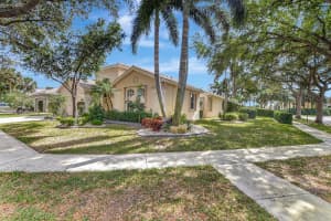 7246 Francisco Bend Drive, Delray Beach, FL 33446 Sold 05/14/25