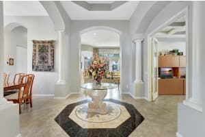 7246 Francisco Bend Drive, Delray Beach, FL 33446 Sold 05/14/25