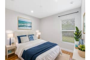 438 13th Lane SW, Vero Beach, FL 32962 Sold 06/30/25