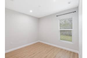 438 13th Lane SW, Vero Beach, FL 32962 Sold 06/30/25