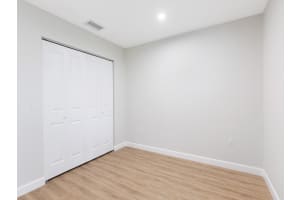 438 13th Lane SW, Vero Beach, FL 32962 Sold 06/30/25