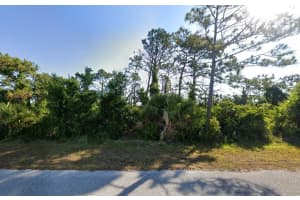 13266 Rouding Circle, Port Charlotte, FL 33981 Sold 03/18/25