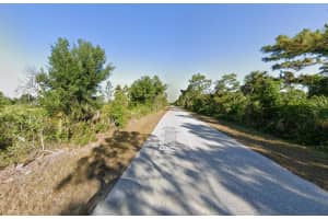 13266 Rouding Circle, Port Charlotte, FL 33981 Sold 03/18/25