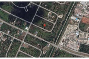 13266 Rouding Circle, Port Charlotte, FL 33981 Sold 03/18/25