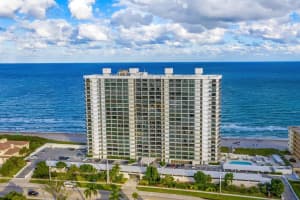 250 S Ocean Boulevard 7e, Boca Raton, FL 33432 - MLS#R11062533