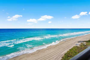 250 S Ocean Boulevard 7e, Boca Raton, FL 33432 - MLS#R11062533