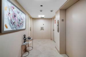 250 Ocean Boulevard, Boca Raton, FL 33432 - MLS#R11062533