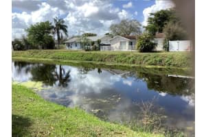 9743 Saddlebrook Drive, Boca Raton, FL 33496 Sold 03/14/25