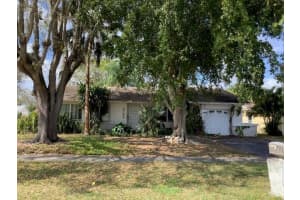 9743 Saddlebrook Drive, Boca Raton, FL 33496 Sold 03/14/25