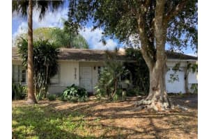9743 Saddlebrook Drive, Boca Raton, FL 33496 Sold 03/14/25