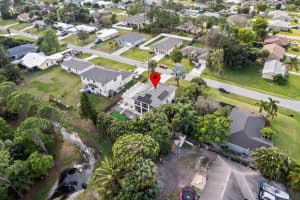 1617 SW Davis Street, Port Saint Lucie, FL 34953 Sold 08/06/25