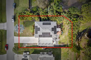 1617 SW Davis Street, Port Saint Lucie, FL 34953 Sold 08/06/25