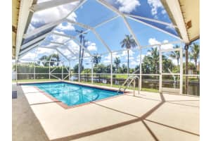 7960 Edgewater Drive, Lake Clarke Shores, FL 33406 Sold 08/08/25