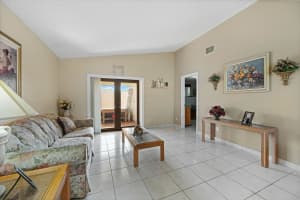 5312 Mendoza Street, West Palm Beach, FL 33415 Sold 04/11/25