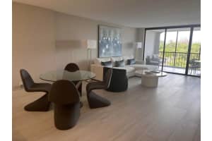 1631 Riverview Road 503, Deerfield Beach, FL 33441 - MLS#R11062544