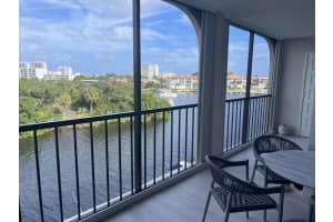 1631 Riverview Road 503, Deerfield Beach, FL 33441 - MLS#R11062544