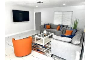 4201 Waverly, West Palm Beach, FL 33407 Sold 05/15/25