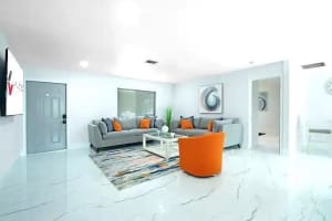 4201 Waverly, West Palm Beach, FL 33407 Sold 05/15/25