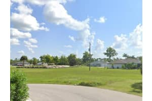 16106 Overdale Court, Punta Gorda, FL 33955 Sold 03/31/25