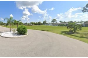 16106 Overdale Court, Punta Gorda, FL 33955 Sold 03/31/25