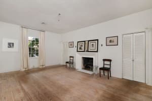 228 Phipps, Palm Beach, FL 33480, Palm Beach, FL 33480 - MLS#R11062550