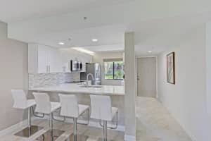 901 Seafarer Circle 105, Jupiter