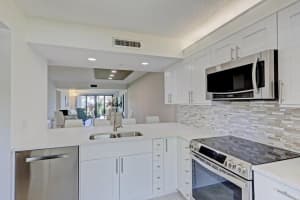 901 Seafarer Circle 105, Jupiter, FL 33477 - MLS#R11062552