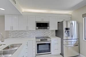 901 Seafarer Circle 105, Jupiter, FL 33477 - MLS#R11062552