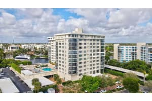 50 East Road 8d, Delray Beach, FL 33483 Sold 05/19/25