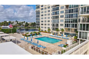50 East Road 8d, Delray Beach, FL 33483 Sold 05/19/25