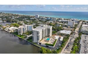 50 East Road 8d, Delray Beach, FL 33483 Sold 05/19/25