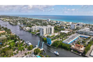 50 East Road 8d, Delray Beach, FL 33483 Sold 05/19/25