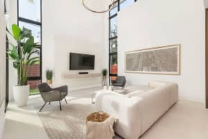 630 Westwood Road, West Palm Beach, FL 33401 Sold 05/06/25