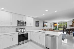 5700 NW 2nd Avenue 103, Boca Raton, FL 33487 Sold 10/01/25
