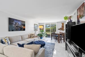 5700 NW 2nd Avenue 103, Boca Raton, FL 33487 Sold 10/01/25